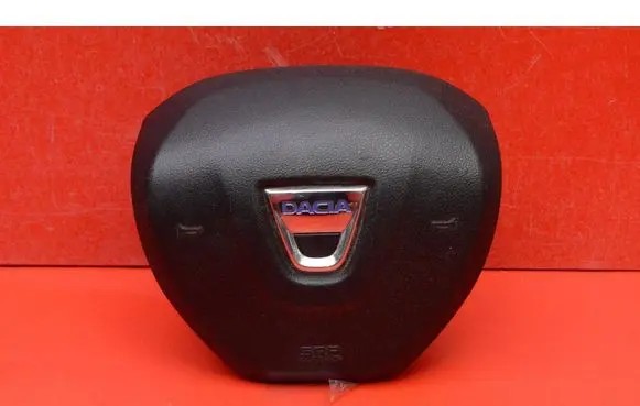 Dacia Dokker Steering wheel airbag 985701142R