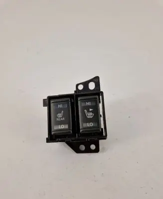 Nissan X-Trail T32 Seat heating switch 969396FV4A