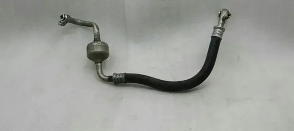 Lexus IS-F Air conditioning (A/C) pipe/hose 8871253140