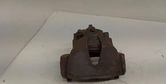 Opel Zafira B Front brake caliper FN35725