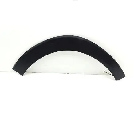 Hyundai Tucson TL Fender end trim 87714D7000