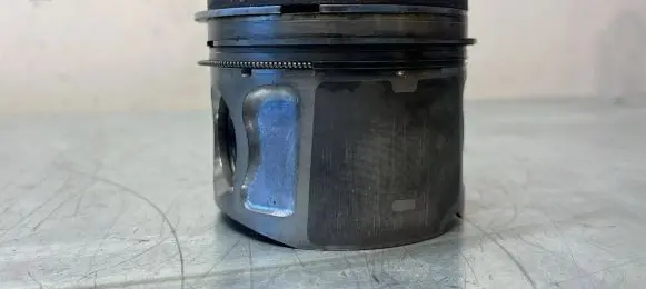 Citroen Jumper Piston 72774 08683D