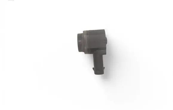 Audi Q7 4L Parking PDC sensor 1S0919275