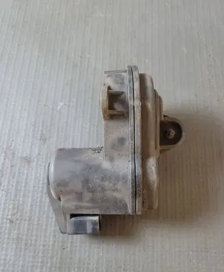 Audi Q5 SQ5 Hand brake/parking brake motor 80A615406