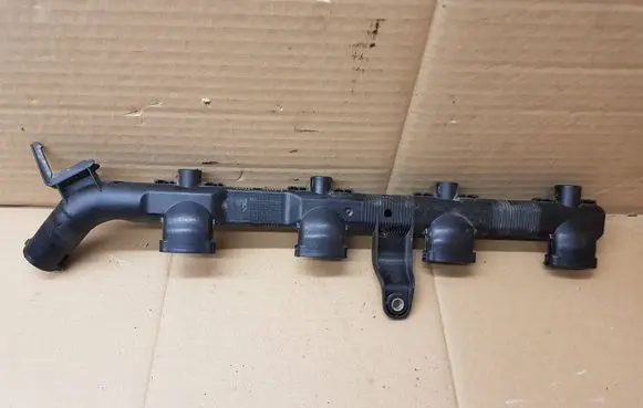Other engine part