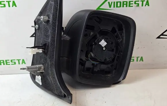 Nissan NV300 Front door electric wing mirror 963016900R 9300056201