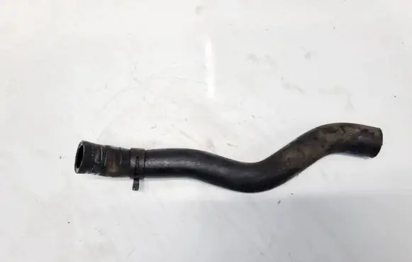 Skoda Roomster (5J) Engine coolant pipe/hose