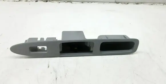 Toyota Avensis Verso Rear door handle trim 747427244100