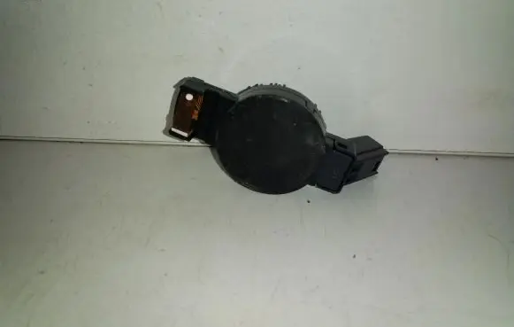 Mercedes-Benz GLC C254 Rain sensor A2479008217