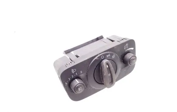 Ford Fiesta Light switch C1BT13A024CB