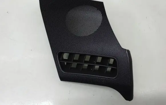 Mercedes-Benz E W210 Side speaker trim/cover A2106809239