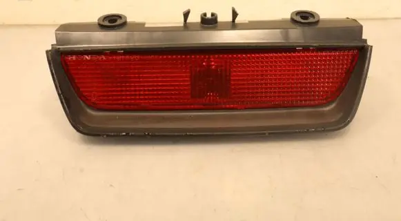Honda Jazz Third/center stoplight