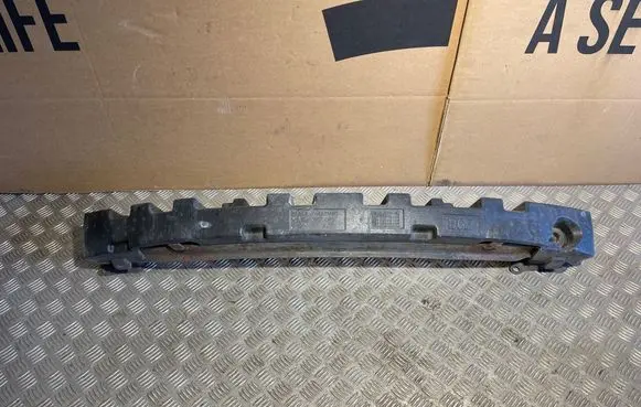 Audi TT TTS Mk2 Rear bumper foam support bar 8J0807695