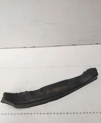 Ford Focus Other engine bay part