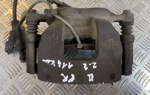 Ford Tourneo Custom Front brake caliper 2B1342B135 2B134 2B135