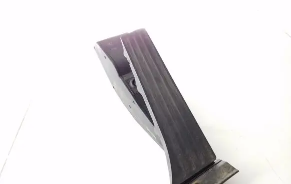 BMW 5 E60 E61 Accelerator throttle pedal 3542677264502 6772645