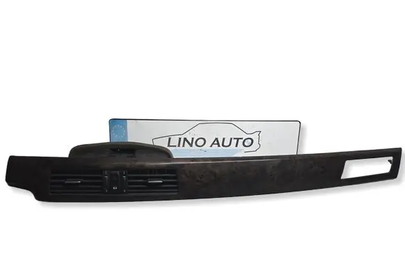 BMW 5 E60 E61 Panel trim 14537310 6910734 7009275