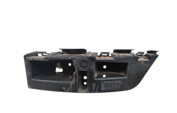 Ford Edge II Bumper support mounting bracket corner KT4B17D946 KT4B17D946A AYENA