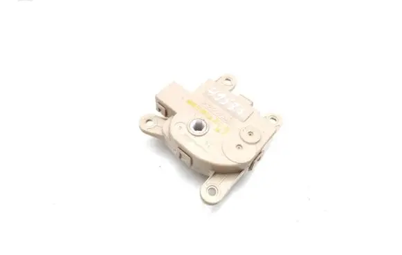 KIA Niro Air flap motor/actuator
