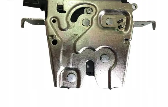 Mercedes-Benz SL AMG R232 Tailgate/trunk/boot lock/catch/latch A2327503600