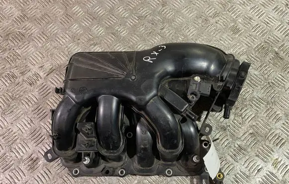 Lexus RX 450H Intake manifold