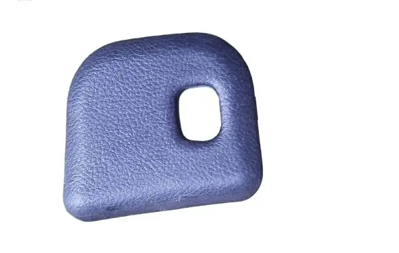 Jeep Grand Cherokee Other interior part 66592 1059