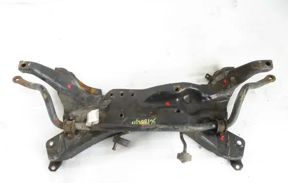 Mitsubishi Outlander Front subframe