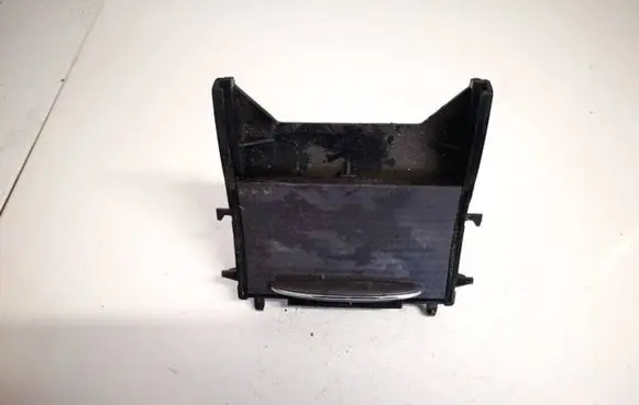 Mercedes-Benz A W168 Car ashtray a1688100930