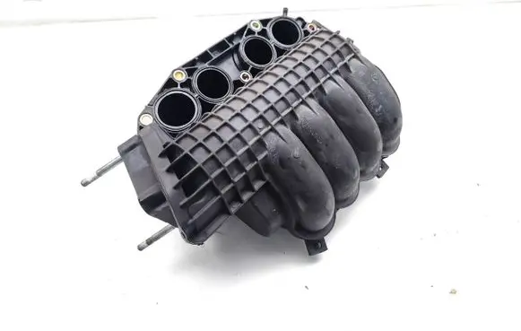 Honda CR-V Intake manifold 17100PNCJ0