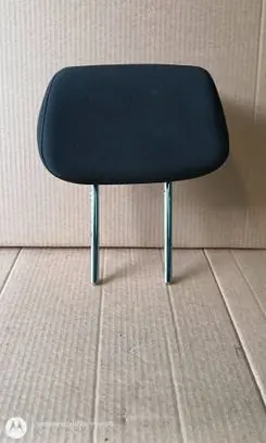 Hyundai Bayon Rear seat headrest HYUNDAIBAYON