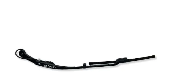 Jaguar I-Pace Front wiper blade arm J9D317526DC