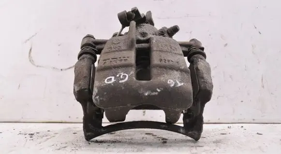 Volkswagen Transporter - Caravelle T6 Rear brake caliper 