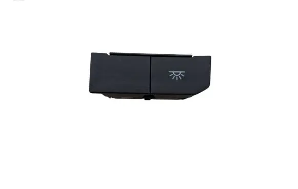 Volkswagen Crafter Interior lighting switch 7C0927212Q 034987037 511600271878001