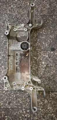 Volkswagen PASSAT B6 Front subframe