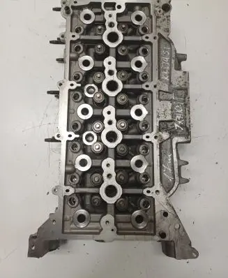 Ford Transit VII Engine head RFGK2Q6090AB