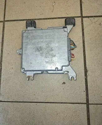 Honda CR-V Engine control unit/module 37820P3PYG51 149103294
