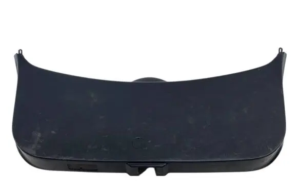 Mazda CX-7 Tailgate/boot lid cover trim EG2168960