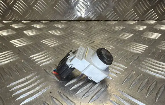 KIA Ceed Parking PDC sensor 95720A2101 935006 20141002