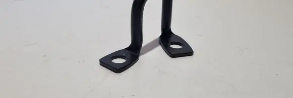 BMW 1 E81 E87 Other interior part