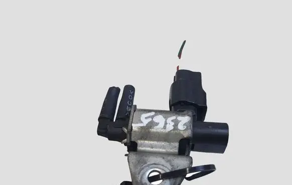 Nissan Murano Z50 Turbo solenoid valve 5T46673