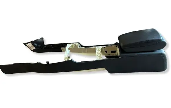 Audi A6 S6 C6 4F Armrest 4F1863305C