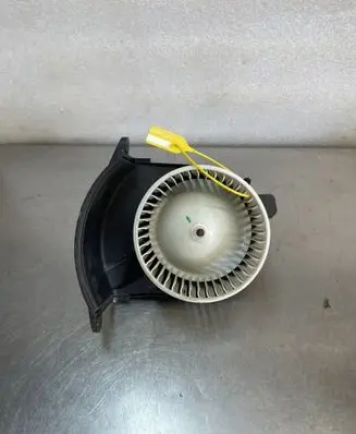 Renault Kangoo II Heater fan/blower DORENAULTKANGOOII2