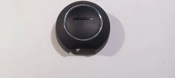 Chevrolet Camaro Steering wheel airbag 4CR113XEQJ