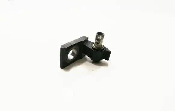 Audi A8 S8 D4 4H Front door upper hinge