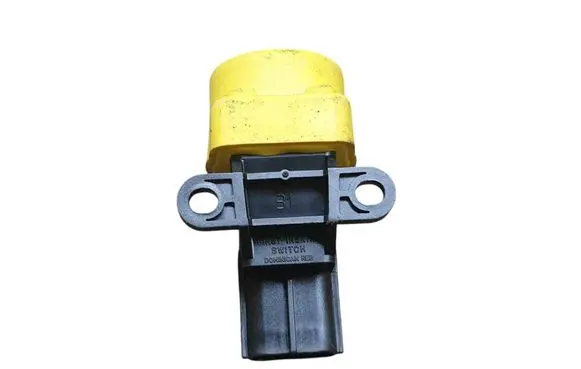 Ford Transit Fuel cut-off switch 2S6T9341AA 111202A13