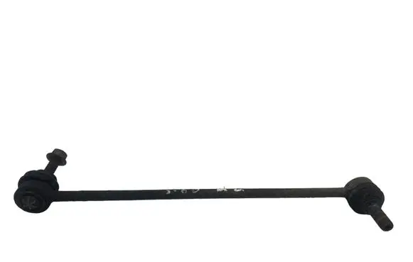 Volvo S60 Front anti-roll bar/stabilizer link 