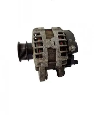 Volvo XC60 Generator/alternator 30659580