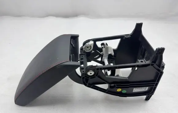 Skoda Octavia Mk3 (5E) Armrest 5E0864207