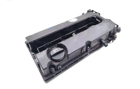 Opel Astra J Rocker cam cover 55564395 315671560