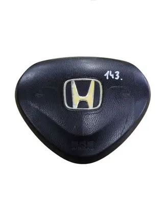 Honda Accord Steering wheel airbag 77800-TL0-G810